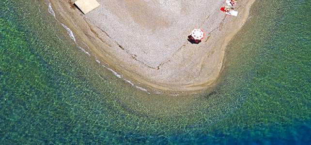 Rivijera Paklenica Rivijera Paklenica