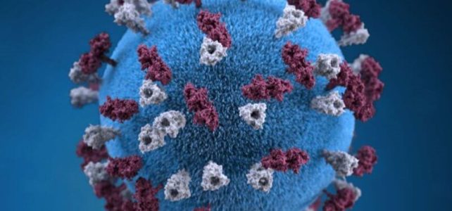Koronavirus – obavijesti i preporuke Koronavirus – obavijesti i preporuke